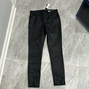 Banana republic factory, skinny fit pants